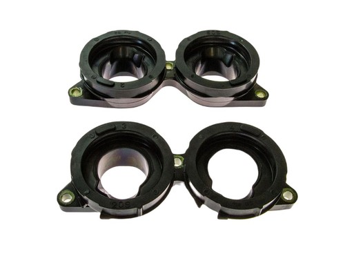 Collettore aspirazione set - collettore,