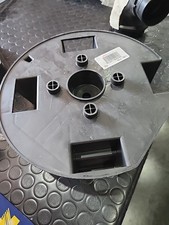 CONTENITORE ATTREZZI FIAT