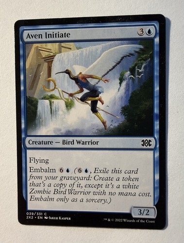 Aven initiate 039 - nm,