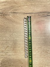 Bracciale Argento 925