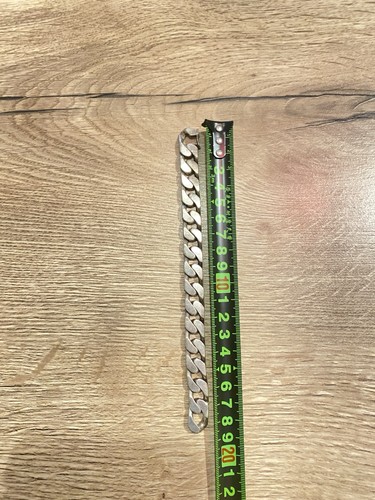 Bracciale argento 925 - bracciale,