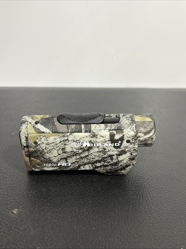 Midland xtc285 videocamera - midland,