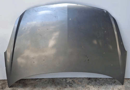 95514714 cofano ant opel - cofano,