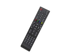 Telecomando di ricambio per