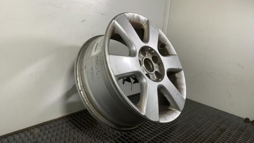 Cerchione volkswagen golf nt - golf, 5
