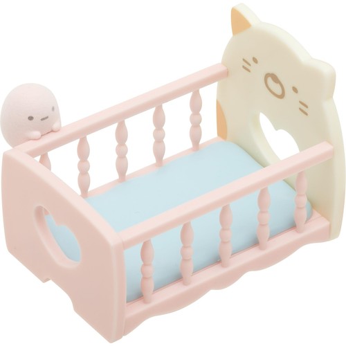 San sumikko gurashi - san-x,