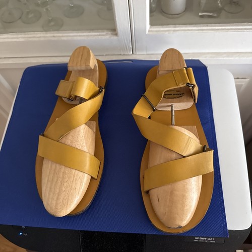 Louis vuitton sandali uomo - louis,