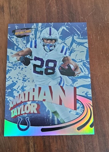 2022 panini zenith - zenith,