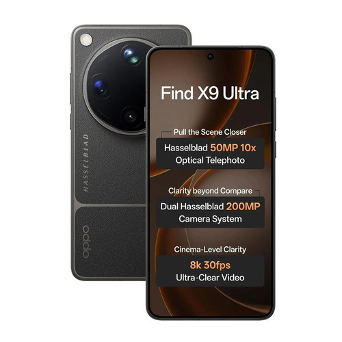 Oppo find ultra 200mp - ultra, 5g