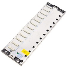 SCHNEIDER ELECTRIC TSXRKY12EX