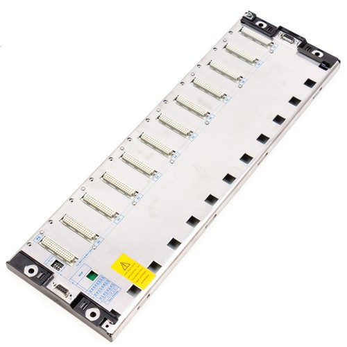 Schneider electric tsxrky12ex - schneider,