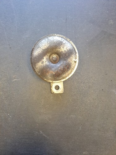 Corno originale honda fes125 - honda,