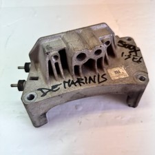 SUPPORTI MOTORE PER FIAT 500 X