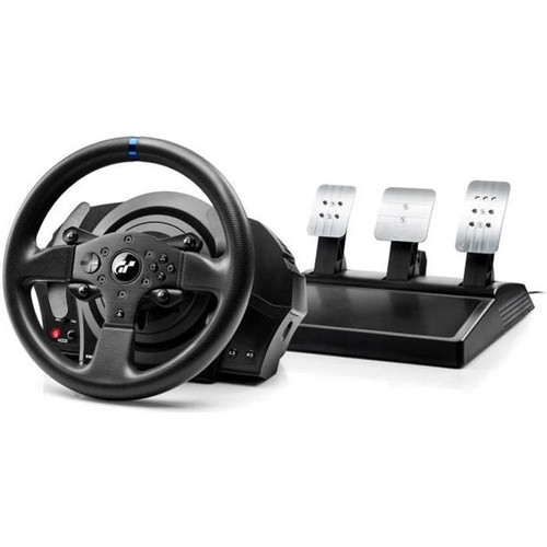 Thrustmaster volante per - thrustmaster,