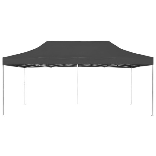 Gazebo professionale - gazebo,