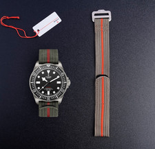 Tudor Pelagos FXD GMT con