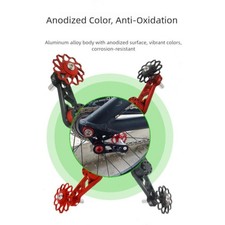 Stabilizzatore Catena