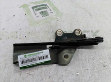 CERNIERA COFANO ANTERIORE