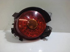 71752163 FANALE POSTERIORE SINISTRO per ALFA ROMEO MITO (10) (05/13>05/19<) 1.4