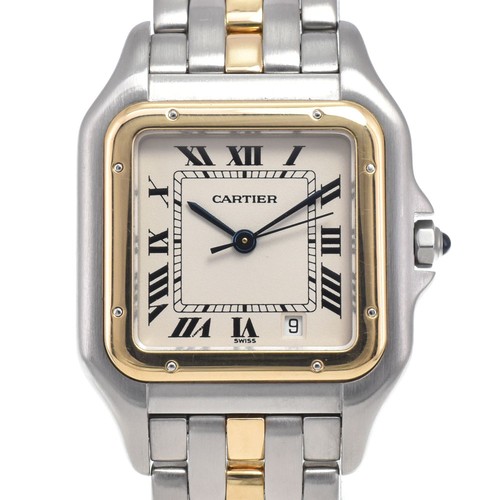 Orologio donna cartier - da,
