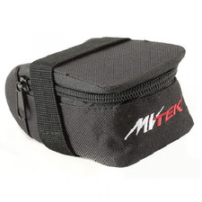 Borsa Sottosella Bici 29"