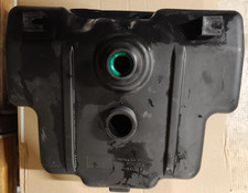 SERBATOIO BENZINA YAMAHA MAXTER125/MBK THUNDER 125