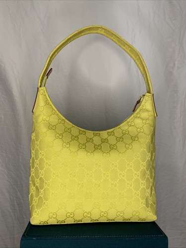 Gucci 001 3386 001013 - 3386,