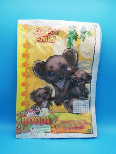 Sorpresa regalo cuccioli - sorpresa,