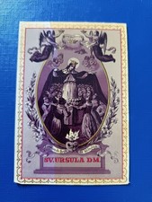 13412 SANTINO SANTA URSULA