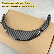 Carena copri labbro aria