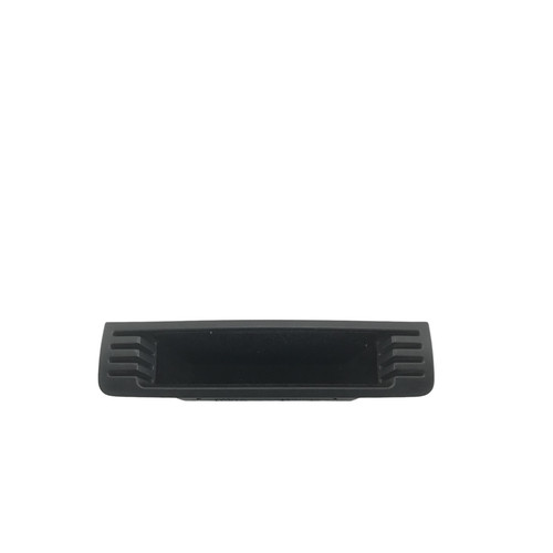 6x0857365b portamonete - 6x0857365b,