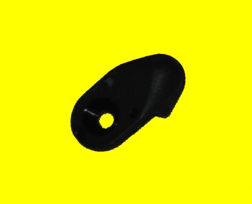 Mazda nb tappo capote - na,