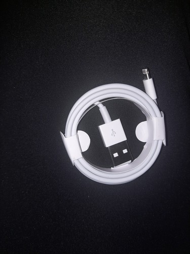 Per iphone max xr - per,
