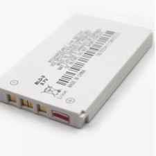 Batteria 800 mah per - batteria, nokia