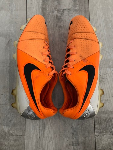 Scarpe calcio nike - calcio,