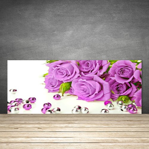 Paraschizzi cucina 125x50 - paraschizzi,