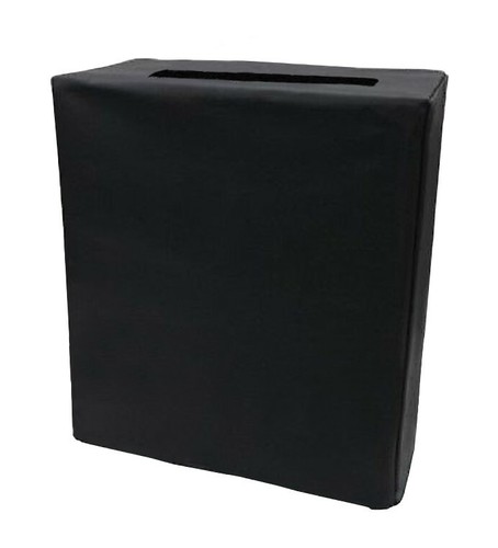 Kjl companion combo amp - kjl,