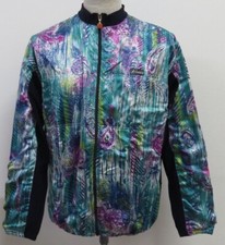 CASTELLI GIACCA JACKET JERSEY