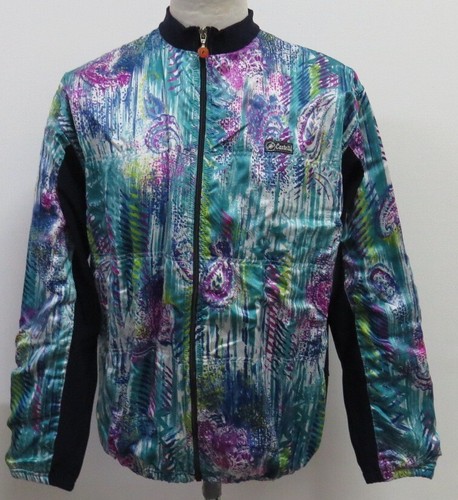 Castelli giacca jacket jersey - jacket,