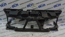 Rivestimento plastica tra - rivestimento,