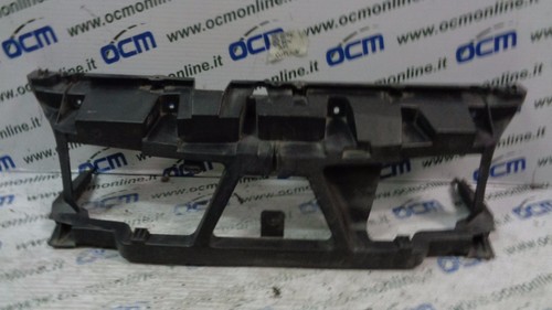 Rivestimento plastica tra - in,