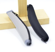 Cuscinetto archetto di ricambio antipolvere per cuffie BOSE OE1 OE2 AE2 AE2W AE2i