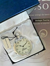 OROLOGI DI LUSSO N° 65