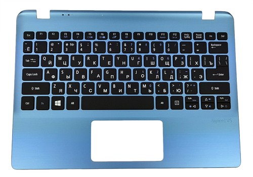 Nuova custodia tastiera acer - nuova,