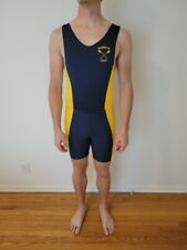 liceo canottaggio Bainbridge