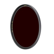 Filtro IR B+W Schneider