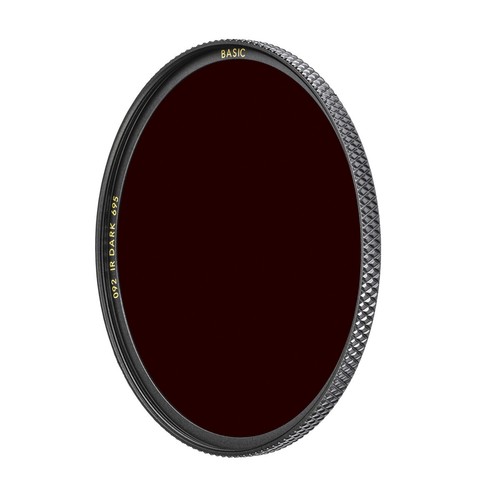 Filtro w schneider - ir,