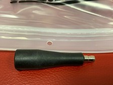 Ferrari Testarossa Ferrari