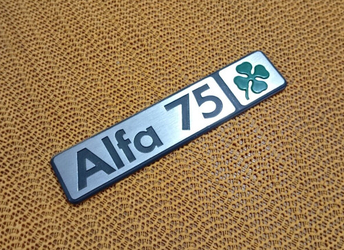 Scritta stemma logo - logo, originale
