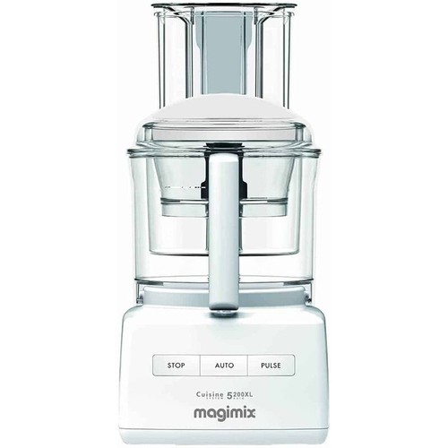 Robot cucina magimix - da,